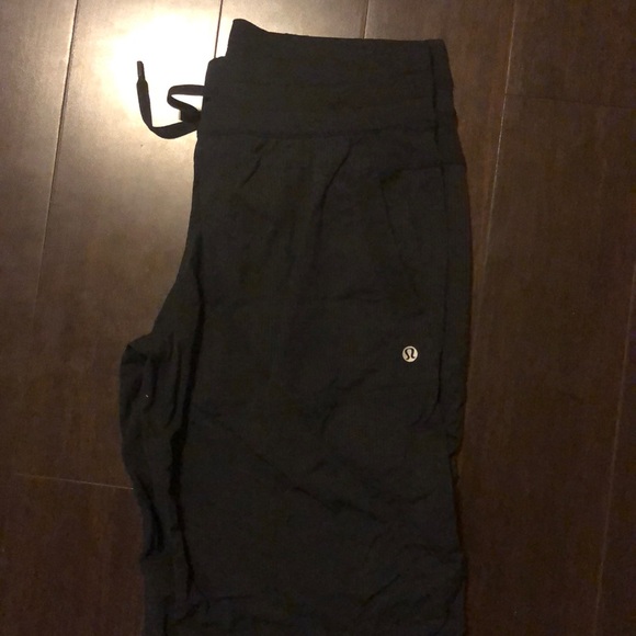 lululemon athletica Pants - Lululemon Lounge Pants